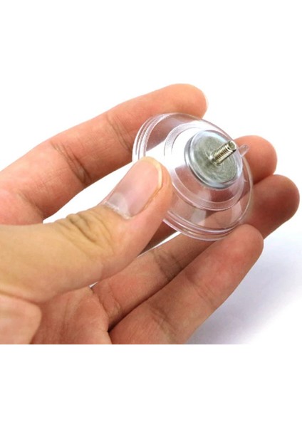 Jakemy JM-SK01 42MM Cep Telefonu Ekran Ayırma VANTUZU-(5775) - ETC6197-3489 indirimleri