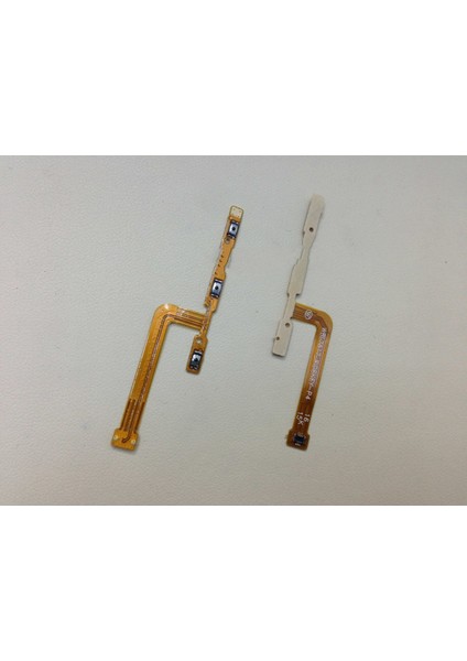 Reeder P10SE On Off Yan Ses FILMI-(5775) - ETC3328-1714