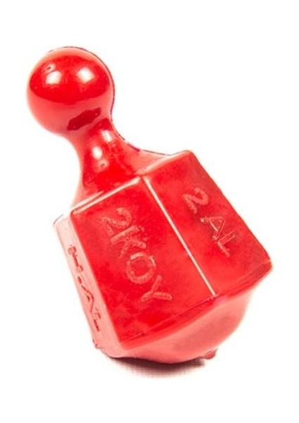 Nessiworld Ks 3'lü Yılbaşı Seti fiyatları