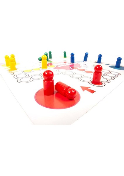 Nessiworld Ks 3'lü Yılbaşı Seti modelleri