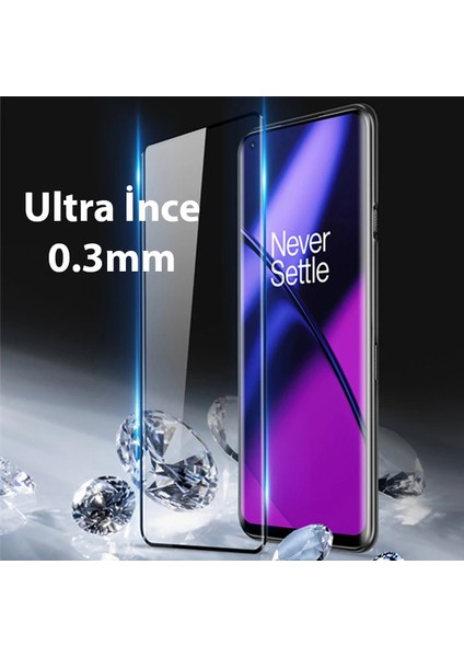 Dux Ducis Xiaomi Poco X5 Full Kaplama Tempered Cam Ekran KORUYUCU-(5775) - ETC4448-3236 fiyatları