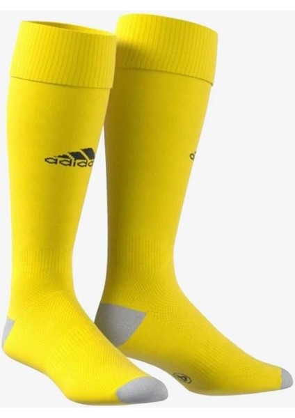 Milano 16 Sock Unisex Tozluk