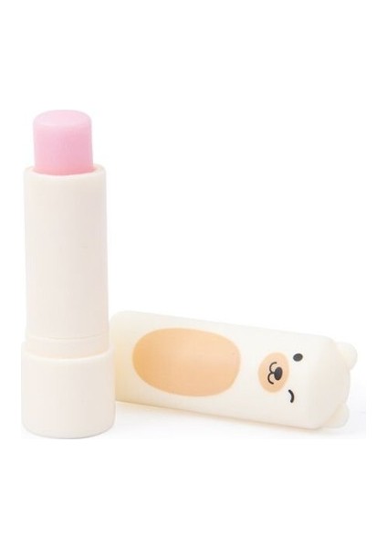 Nessiworld VRB41100 Very Bella - Ayıcık Lip Balm fiyatları