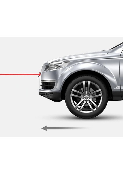 Baseus Cafule Micro USB 1metre 2.4A Hızlı Şarj Halat USB KABLO-(5775) - ETC8287-6918 fırsatları