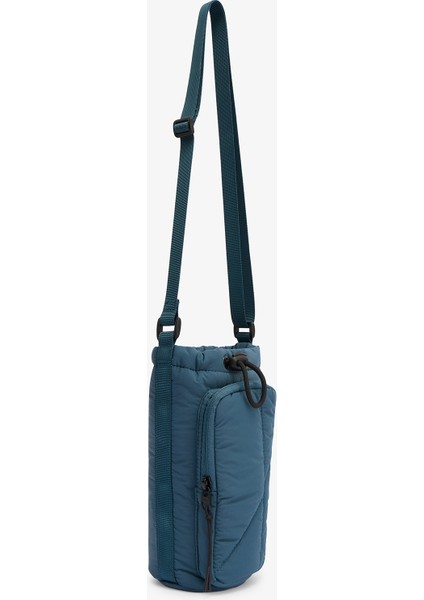 Siyah Linda Telefon Çantası fiyatları