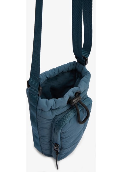 Siyah Linda Telefon Çantası modelleri