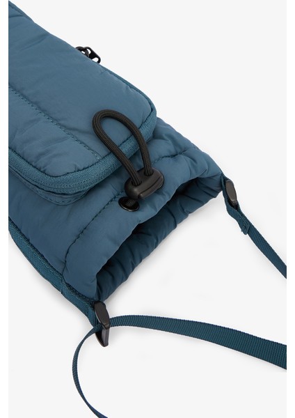 Siyah Linda Telefon Çantası fırsatları