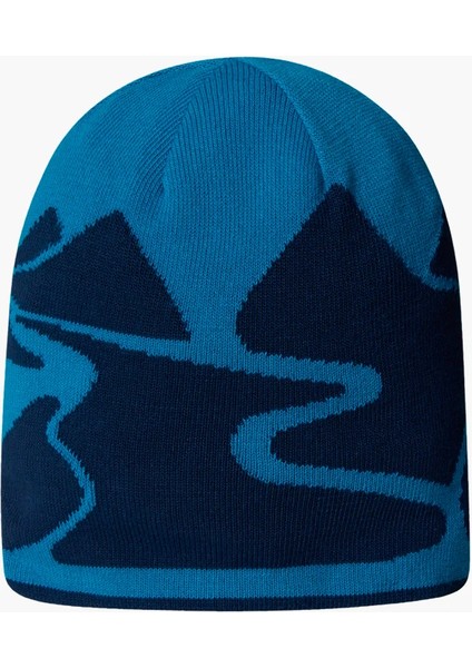 The North Face Reversible Highline Beanie Unisex Bere fiyatları