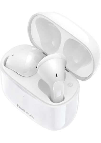 Baseus Bowie E3 True Wireless Tws Bluetooth KULAKLIK-(5775) - ETC7009-8297 fırsatları