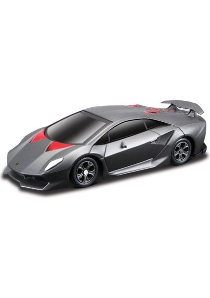 Nessiworld Rastar Kumandalı 1:14 Lamborghini Sesto Elemento fiyatları