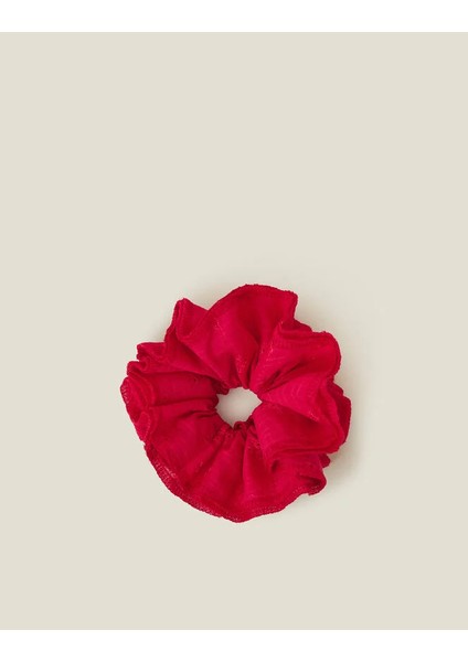 Xl Brodelli Carmen Toka