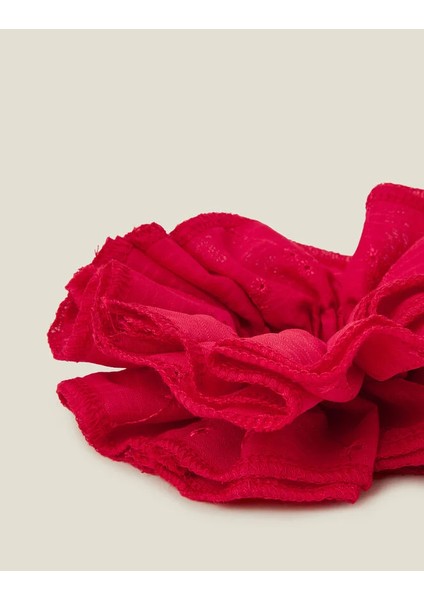 Xl Brodelli Carmen Toka fiyatları