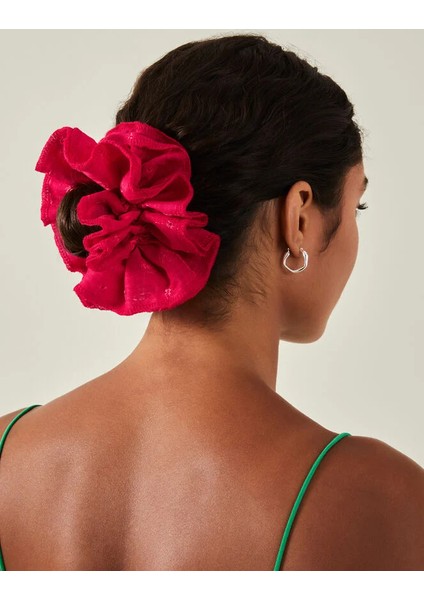 Xl Brodelli Carmen Toka modelleri