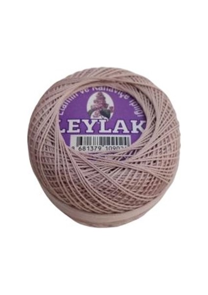 Etamin ve Kanaviçe Ipliği 9 Kat 25GR - Pembe - 2815 fiyatları