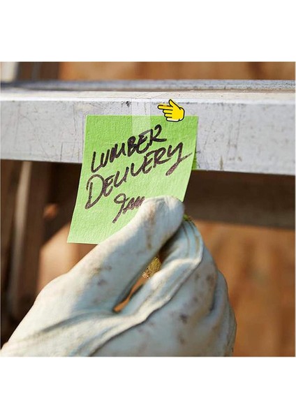 Şeffaf Para Bandı 12MM x 33 Metre 3 Adet Artlantis Şeffaf Okul Ofis Kırtasiye Bantı Yüksek Kaliteli Paketleme Bandı modelleri