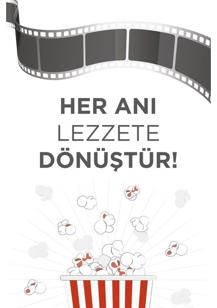 Tpm-01 Pembe Yağsız Mısır Patlatma Popcorn Makinesi modelleri