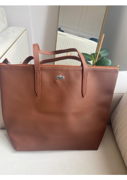 Large Büyük Boy Kadın Çanta