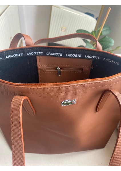 Large Büyük Boy Kadın Çanta fiyatları