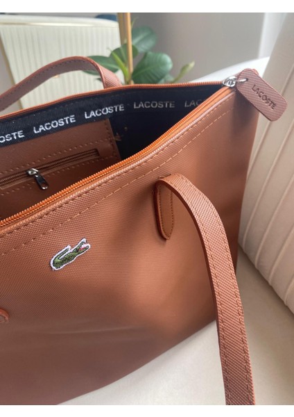 Large Büyük Boy Kadın Çanta modelleri