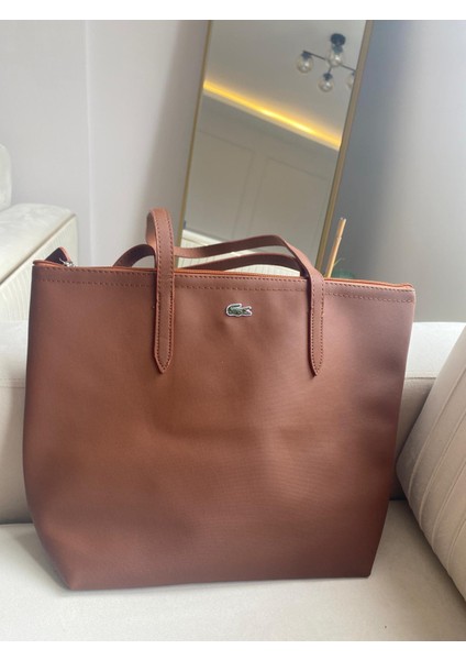 Large Büyük Boy Kadın Çanta fırsatları