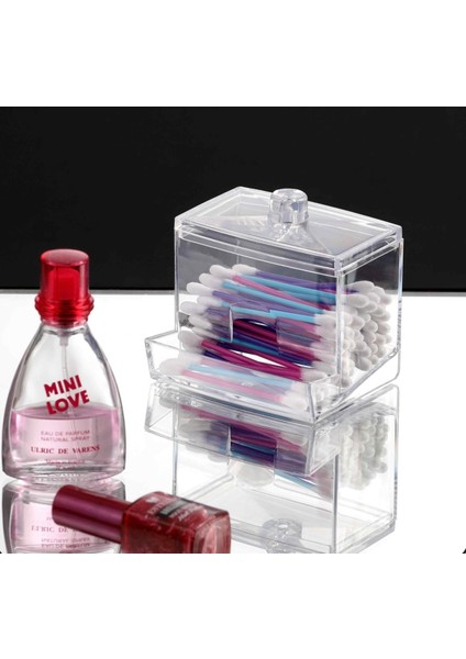 Turuncu Kapaklı 3'lü Çok Amaçlı Düzenleyici ve Organizatör Seti indirimleri