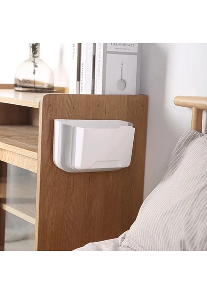 Ezere Portatif Katlanabilir Askılı Sihirli Ev Araç Çöp Kutusu R-8046-(5775) - ETC6683-5196 indirimleri