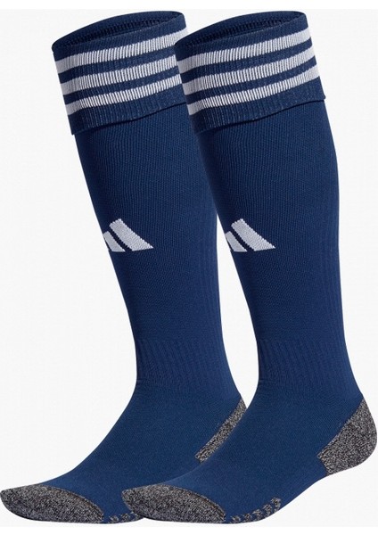 Adi 23 Sock Futbol Çorabı