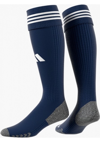 Adi 23 Sock Futbol Çorabı fiyatları