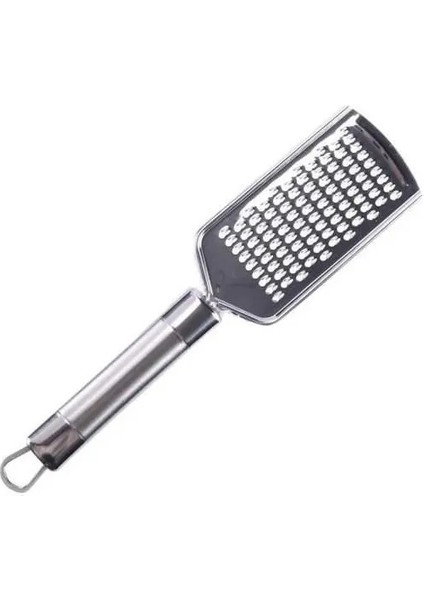 El Rendesi Paslanmaz Çelik fiyatları