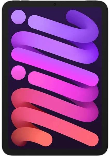 Baseus Magic Paperfeel iPad Mini 6 (2021) ve Mini 7 (2024) Tablet Ekran Koruyucu-(57 - ETC8567-8117 fırsatları