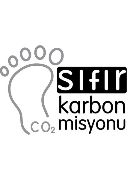 Nessiworld Sleepy Bio Natural Bebek Bezi Fırsat Paketi 3 Beden 42 Adet fırsatları