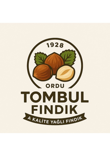 Kavrulmuş Tombul Fındık fiyatları