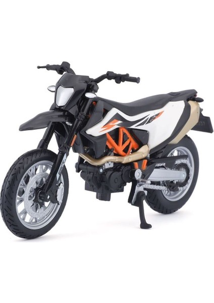 May 34007 1 18 Motorsikletler fırsatları