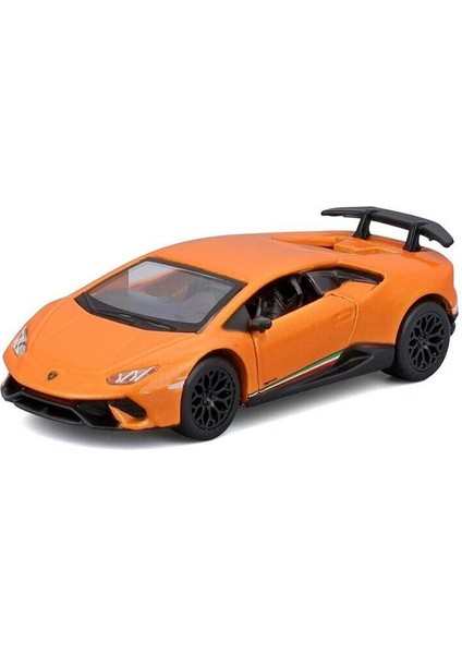 May 15700 1 64 Speed Icons Koleksiyon Araçlar Asorti