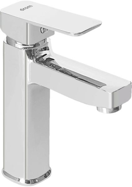 Aurora Lavabo Bataryası 202001