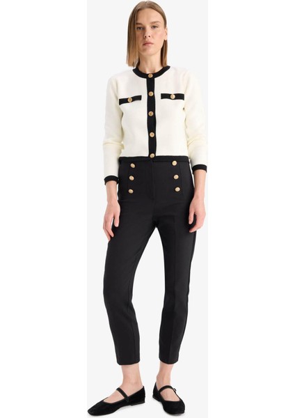 Ekru Kadın Hırka C1482AX/ER105 fiyatları