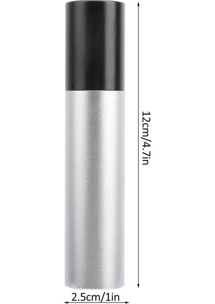 15 Watt 365NM Ultraviyole Para Işığı WT-305 fırsatları