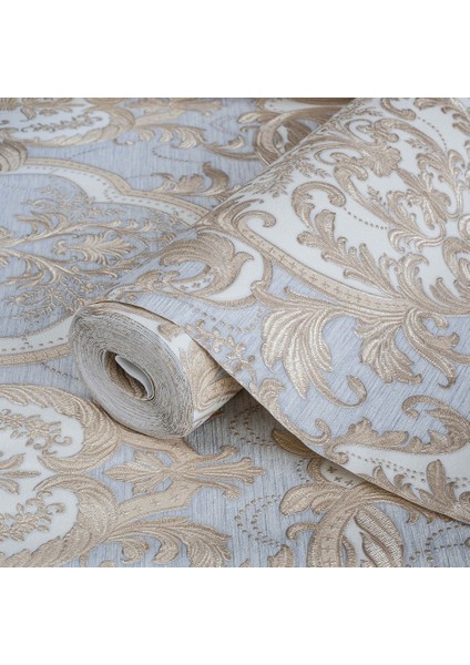 1002-2 Duvar Kağıdı