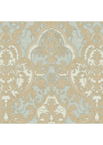 1002-2 Duvar Kağıdı fiyatları