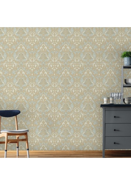 1002-2 Duvar Kağıdı modelleri