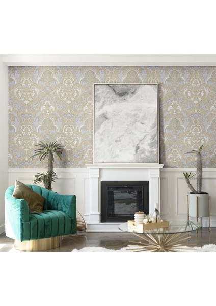 1002-2 Duvar Kağıdı fırsatları