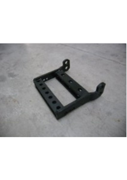 5087307 Çeki Oku Dayanağı