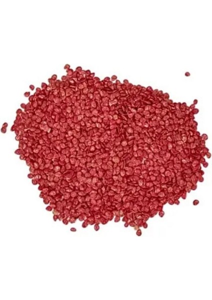Tomato Albıon F1 Seeds/ Hibrit Domates Tohumu fiyatları