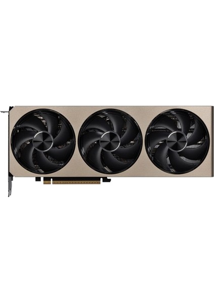 Msı Geforce Rtx 5080 16G Inspıre 3x Oc VGA fiyatları