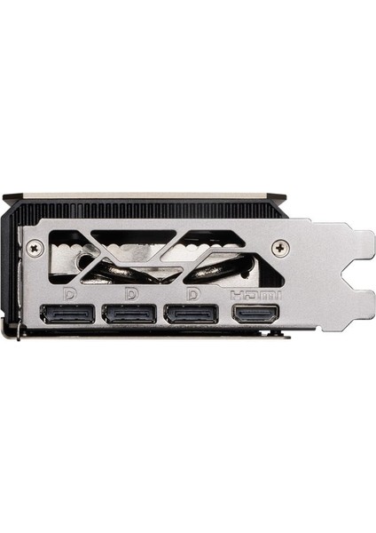 Msı Geforce Rtx 5080 16G Inspıre 3x Oc VGA indirimleri