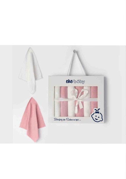Bebek Ağız Mendili
