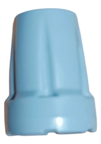 Baston Lastiği 22 mm fiyatları