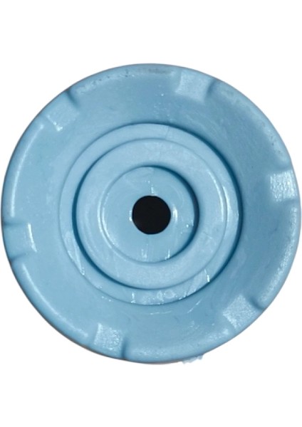 Baston Lastiği 22 mm modelleri