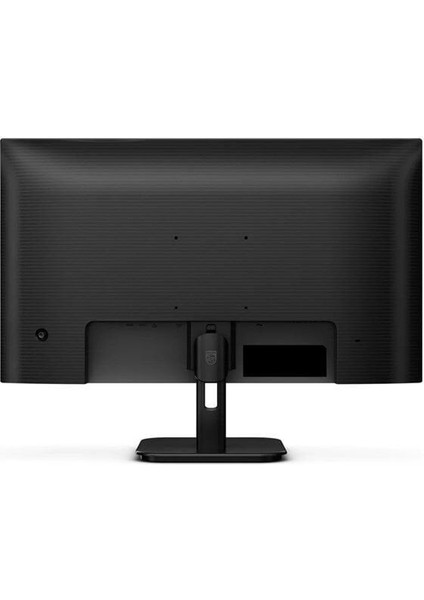 23.8 Phılıps 24E1N1200A/01 IPS 1ms 120HZ VGA HDMI modelleri