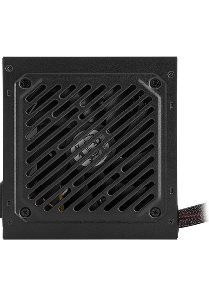 Msı Mag A500N-H 500W Power Supply fırsatları